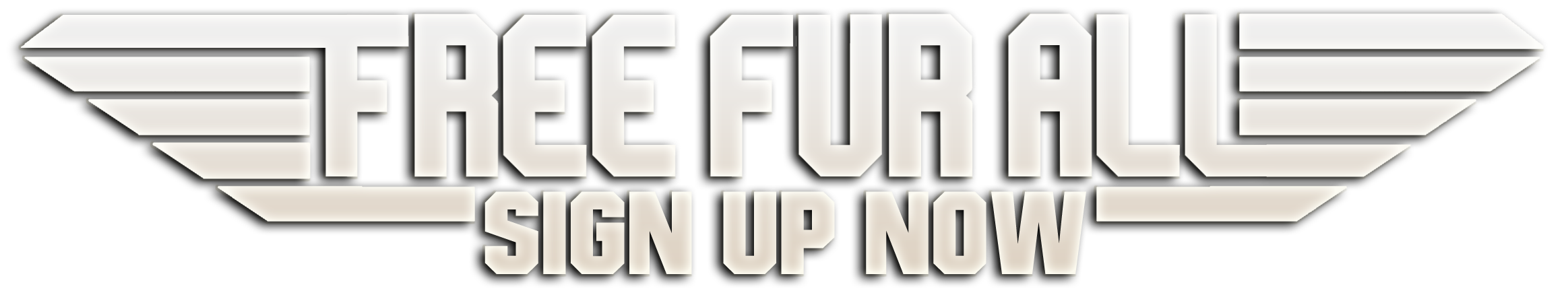 Free Fur All